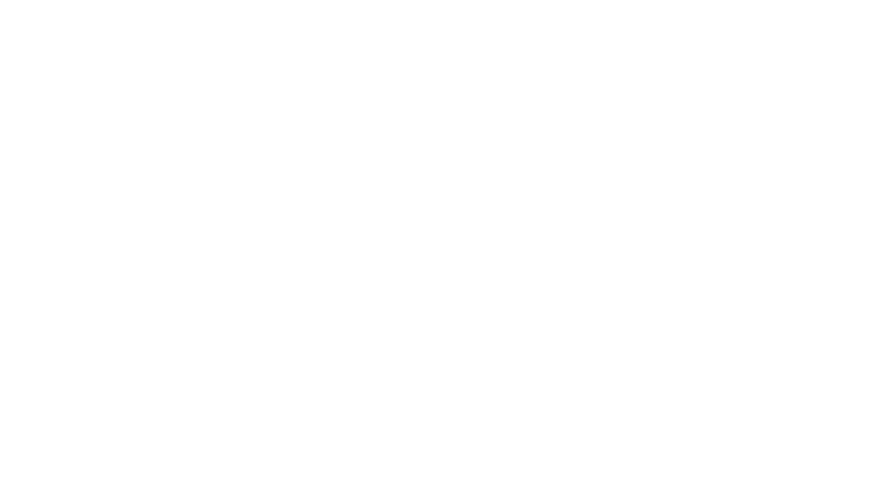 DFW Coatings